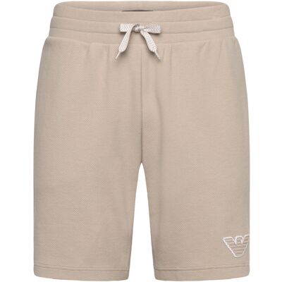 Giorgio Armani B64 S NUT S Giorgio Armani B64 S NUT S