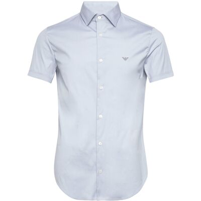 Giorgio Armani Shirt L AZZURRO L Giorgio Armani Shirt L AZZURRO L