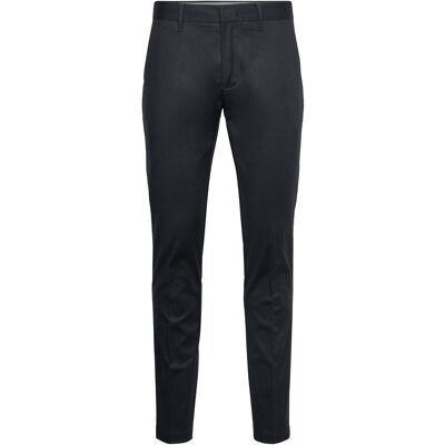Giorgio Armani Trouser 46 BLU NAVY 46 Giorgio Armani Trouser 46 BLU NAVY 46