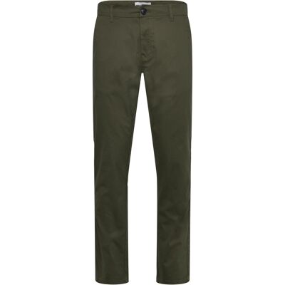 Enkel Studio Chinos Eslucas 38 x 34 ARMY 38 x 34 Enkel Studio Chinos Eslucas 38 x 34 ARMY 38 x 34