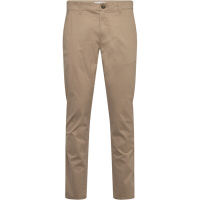 Enkel Studio Chinos Eslucas 36 x 34 BEIGE 36 x 34 Enkel Studio Chinos Eslucas 36 x 34 BEIGE 36 x 34