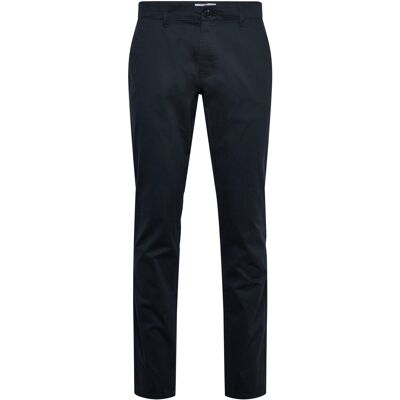 Enkel Studio Chinos Eslucas 38 x 32 NAVY 38 x 32 Enkel Studio Chinos Eslucas 38 x 32 NAVY 38 x 32