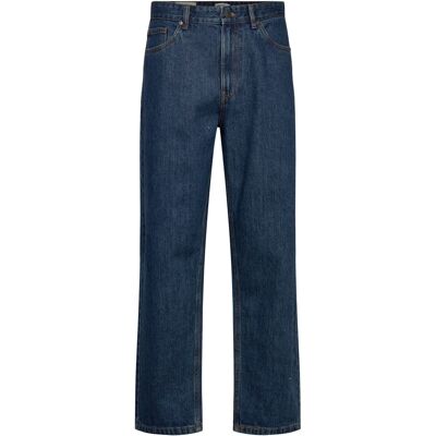 Enkel Studio Jeans Loose Esconrad 38 x 32 STONE WASHED 38 x 32 Enkel Studio Jeans Loose Esconrad 38 x 32 STONE WASHED 38 x 32