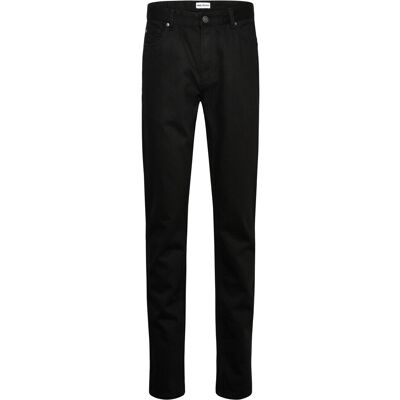 Enkel Studio Jeans Regular Esarthur 38 x 32 BLACK 38 x 32 Enkel Studio Jeans Regular Esarthur 38 x 32 BLACK 38 x 32
