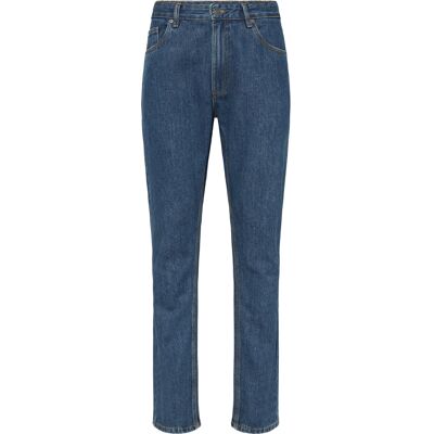 Enkel Studio Jeans Regular Esarthur 38 x 34 STONE WASHED 38 x 34 Enkel Studio Jeans Regular Esarthur 38 x 34 STONE WASHED 38 x 34