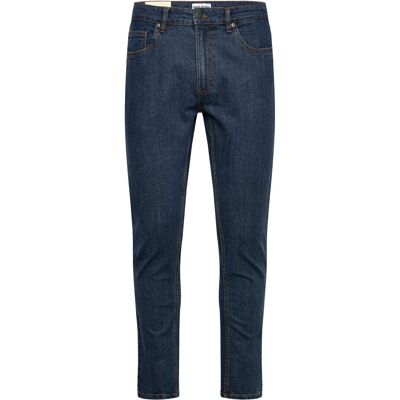 Enkel Studio Jeans Slim Esgunnar 38 x 32 STONE WASHED 38 x 32 Enkel Studio Jeans Slim Esgunnar 38 x 32 STONE WASHED 38 x 32