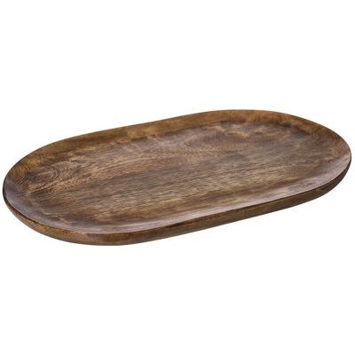 ERNST Underlag ONE SIZE DARK BROWN ONE SIZE ERNST Underlag ONE SIZE DARK BROWN ONE SIZE