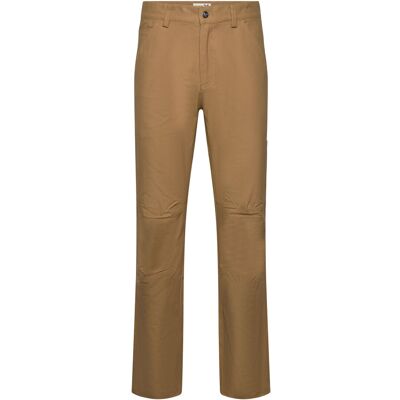 Fat Moose Nero Utility Pants S x 32 KHAKI S x 32 Fat Moose Nero Utility Pants S x 32 KHAKI S x 32