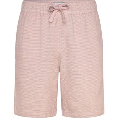 Fat Moose Nova Shorts XXXL VIOLET ICE MELANGE XXXL Fat Moose Nova Shorts XXXL VIOLET ICE MELANGE XXXL