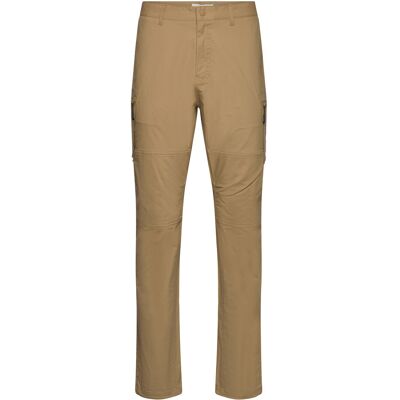 Fat Moose Pavement Ripstop Pants S x 32 DARK KHAKI S x 32 Fat Moose Pavement Ripstop Pants S x 32 DARK KHAKI S x 32