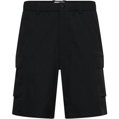 Fat Moose Jett Shorts S BLACK S Fat Moose Jett Shorts S BLACK S
