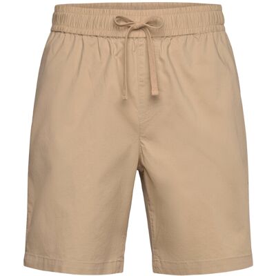 Fat Moose Evan Shorts XXL KHAKI XXL Fat Moose Evan Shorts XXL KHAKI XXL
