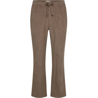 Fat Moose Owen Corduroy Pants XL x 32 MOREL XL x 32 Fat Moose Owen Corduroy Pants XL x 32 MOREL XL x 32
