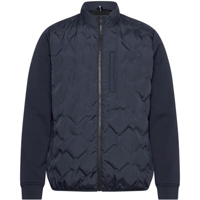 Fat Moose Wind Jacket L NAVY L Fat Moose Wind Jacket L NAVY L