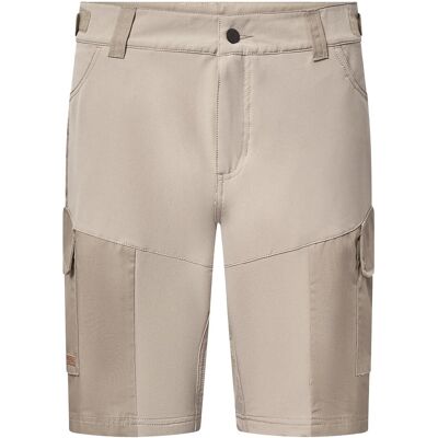 Five Seasons Memphis Shorts M XXL HAY BEIGE XXL Five Seasons Memphis Shorts M XXL HAY BEIGE XXL