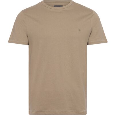 French Connection Crew Marine Mel M KHAKI M French Connection Crew Marine Mel M KHAKI M