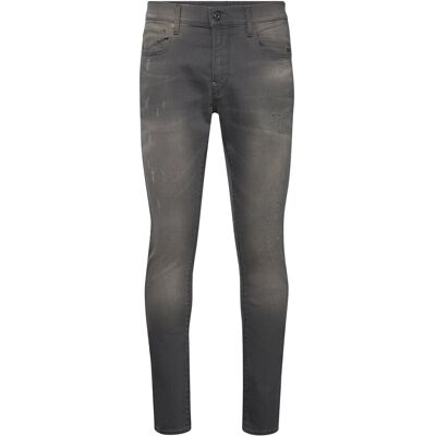 G-Star Revend Skinny 31 x 30 LT AGED DESTROY 31 x 30 G-Star Revend Skinny 31 x 30 LT AGED DESTROY 31 x 30