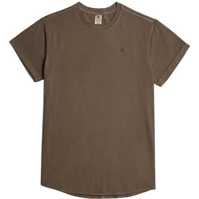 G-Star Lash R T S\S XL WREN GD XL G-Star Lash R T S\S XL WREN GD XL