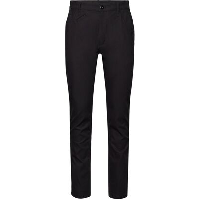 G-Star Bronson 2.0 Slim Chino 29 x 34 DK BLACK 29 x 34 G-Star Bronson 2.0 Slim Chino 29 x 34 DK BLACK 29 x 34