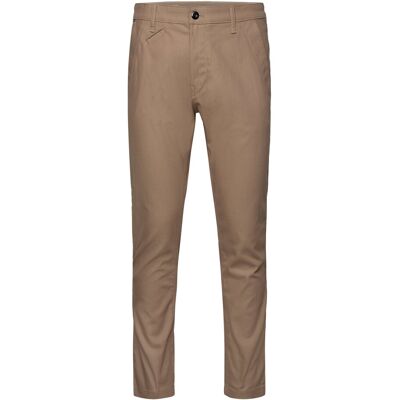 G-Star Bronson 2.0 Slim Chino 28 x 34 SAFARI 28 x 34 G-Star Bronson 2.0 Slim Chino 28 x 34 SAFARI 28 x 34
