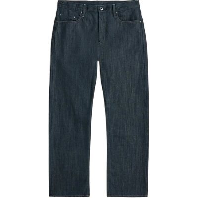 G-Star Dakota Regular Straight 30 x 32 NEO RAW DENIM 30 x 32 G-Star Dakota Regular Straight 30 x 32 NEO RAW DENIM 30 x 32