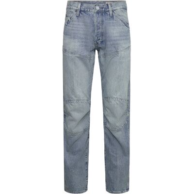 G-Star 5620 3D Regular 32 x 30 FADED SEA BAY 32 x 30 G-Star 5620 3D Regular 32 x 30 FADED SEA BAY 32 x 30