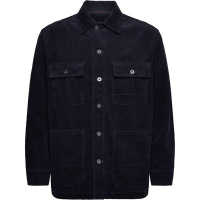 G-Star Chore Jacket S SALUTE S G-Star Chore Jacket S SALUTE S