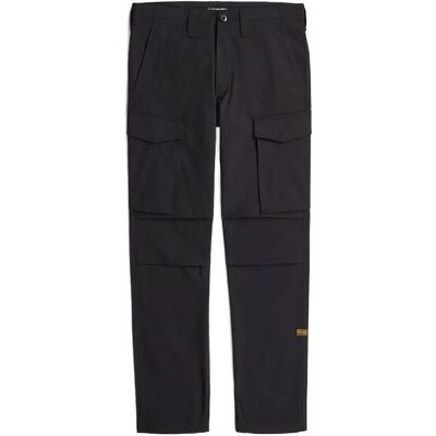 G-Star Core Regular Cargo 31 x 32 DK BLACK 31 x 32 G-Star Core Regular Cargo 31 x 32 DK BLACK 31 x 32