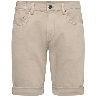 G-Star Mosa Short 38 ELEPHANT SKIN GD 38 G-Star Mosa Short 38 ELEPHANT SKIN GD 38