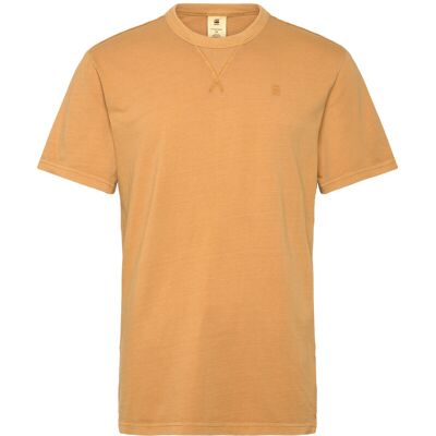 G-Star Nifous R T XXL INCA GD XXL G-Star Nifous R T XXL INCA GD XXL