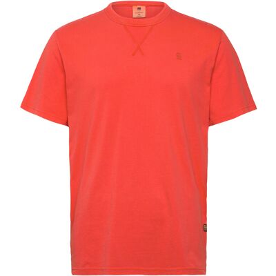 G-Star Nifous R T M LT ANTIC RED GD M G-Star Nifous R T M LT ANTIC RED GD M