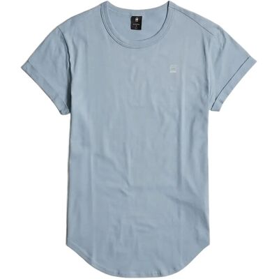G-Star Ductsoon Relaxed R T S\S XXS ASH BLUE XXS G-Star Ductsoon Relaxed R T S\S XXS ASH BLUE XXS