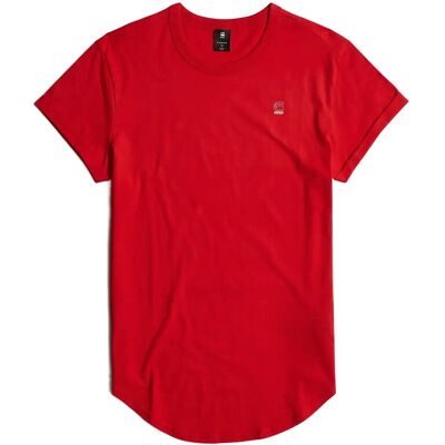 G-Star Ductsoon Relaxed R T S\S S FLAME S G-Star Ductsoon Relaxed R T S\S S FLAME S