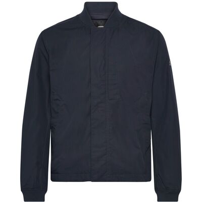 G-Star Lightweight Bomber S SALUTE S G-Star Lightweight Bomber S SALUTE S
