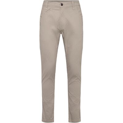 G-Star Bronson 3.0 Slim Chino 33 x 30 TOGGEE/MILK DOBBY 33 x 30 G-Star Bronson 3.0 Slim Chino 33 x 30 TOGGEE/MILK DOBBY 33 x 30