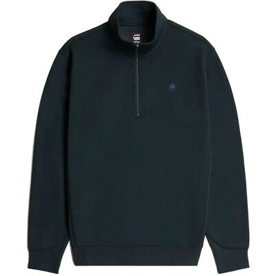 G-Star Premium Core Half Zip R Sw L\S M SALUTE M G-Star Premium Core Half Zip R Sw L\S M SALUTE M