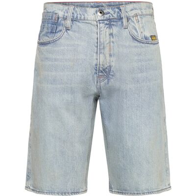 G-Star Deeggie Short 32 VINTAGE BORNITE 32 G-Star Deeggie Short 32 VINTAGE BORNITE 32