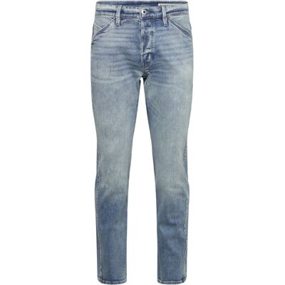 G-Star Dartt 3D Slim Straight 29 x 32 FADED BLUE HALITE 29 x 32 G-Star Dartt 3D Slim Straight 29 x 32 FADED BLUE HALITE 29 x 32