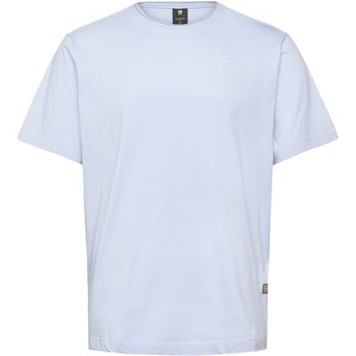 G-Star Essential Raw Neck R T S\S XL LT WAVE XL G-Star Essential Raw Neck R T S\S XL LT WAVE XL