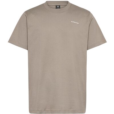 G-Star Chest Logo Loose R T M ROCK RIDGE M G-Star Chest Logo Loose R T M ROCK RIDGE M