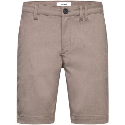 Gabba Jet Domo Shorts XXL x 30 KHAKI XXL x 30 Gabba Jet Domo Shorts XXL x 30 KHAKI XXL x 30