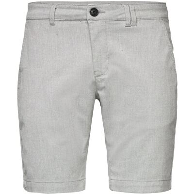 Gabba Jet Domo Shorts XXL x 30 MONUMENT XXL x 30 Gabba Jet Domo Shorts XXL x 30 MONUMENT XXL x 30