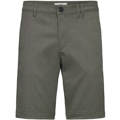 Gabba Jet Domo Shorts XXL x 30 SS25ARMY XXL x 30 Gabba Jet Domo Shorts XXL x 30 SS25ARMY XXL x 30