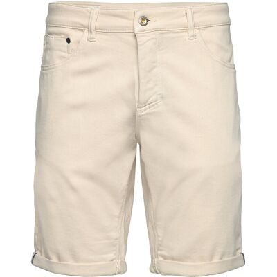 Gabba Gabjason K3995 Sanza Shorts 34 x 30 BIRCH 34 x 30 Gabba Gabjason K3995 Sanza Shorts 34 x 30 BIRCH 34 x 30