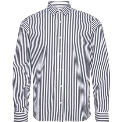 Gabba York Wert S NAVY STRIPE S Gabba York Wert S NAVY STRIPE S
