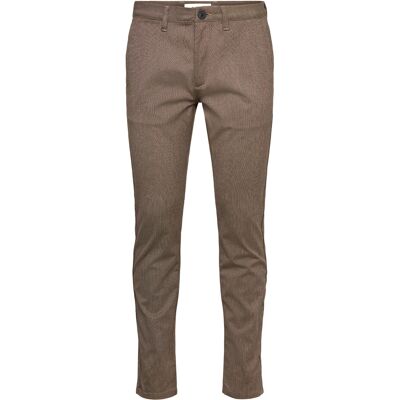 Gabba Paul Domo 29 x 32 SAND MEL. 29 x 32 Gabba Paul Domo 29 x 32 SAND MEL. 29 x 32