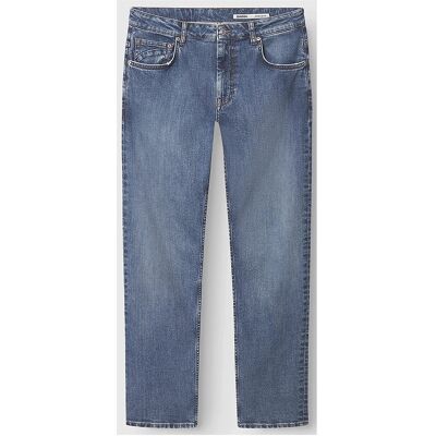 Gabba Gabmarc F1010 33 x 30 DARK BLUE DENIM 33 x 30 Gabba Gabmarc F1010 33 x 30 DARK BLUE DENIM 33 x 30