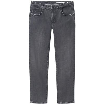 Gabba Gabmarc F1011 30 x 30 BLACK DENIM 30 x 30 Gabba Gabmarc F1011 30 x 30 BLACK DENIM 30 x 30