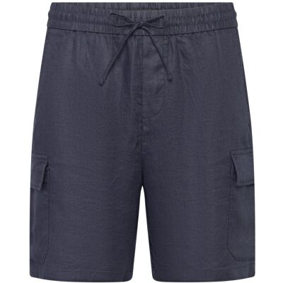 Gabba Azore Kos Shorts S DRESS BLUE S Gabba Azore Kos Shorts S DRESS BLUE S
