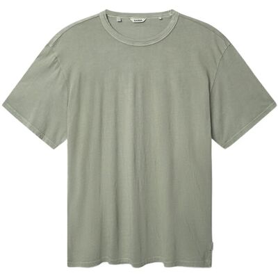 Gabba Lagos Ss XXL GREEN SEA XXL Gabba Lagos Ss XXL GREEN SEA XXL